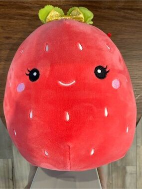 Squishmallow
